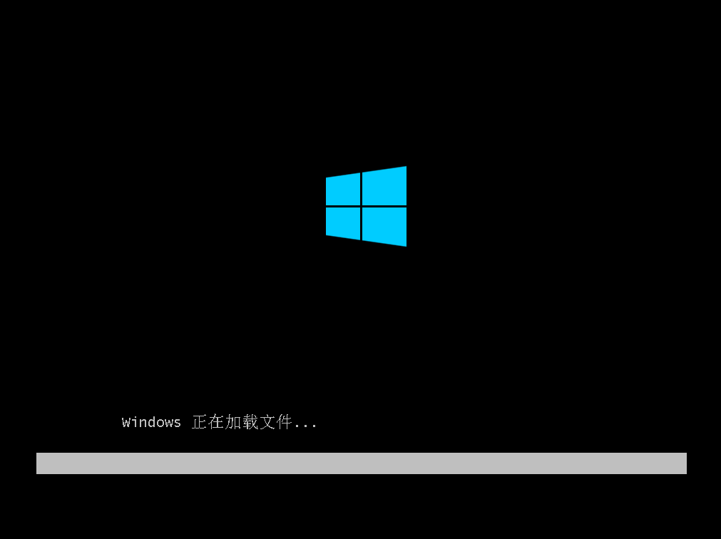 电脑重装系统的详细图文教程 Win8重装Win10教程步骤