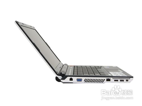 Winxp如何重装系统？Winxp重装系统教程