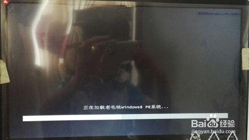 xp如何装Win7双系统？xp装Win7双系统图解