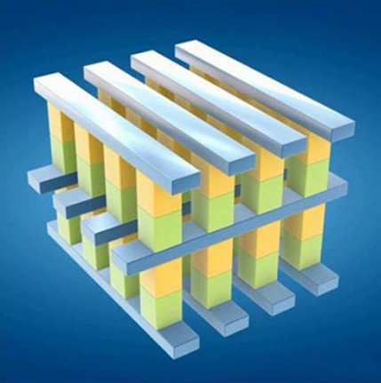 什么是固态硬盘？固态硬盘的详细介绍