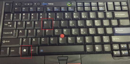 台式电脑快捷键有哪些？台式电脑快捷键介绍