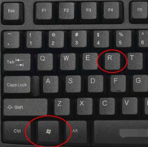 台式电脑快捷键有哪些？台式电脑快捷键介绍