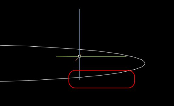 cad刷新快捷键是什么_当客官网教程