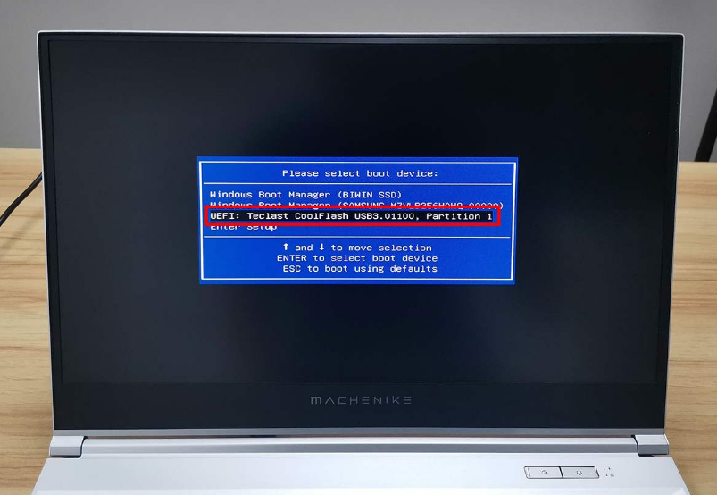 电脑如何重装Win10？电脑重装系统Win10的详细步骤
