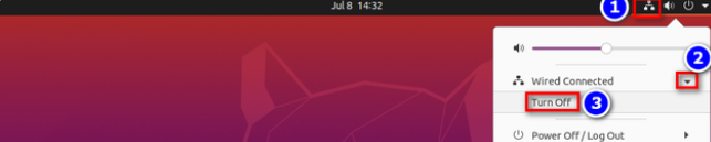 安装linux和windows双系统的详细操作教程