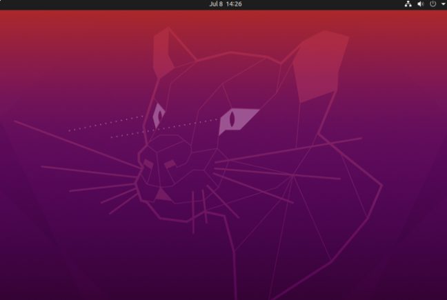 安装linux和windows双系统的详细操作教程