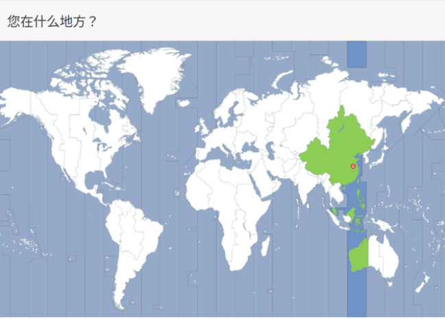 安装linux和windows双系统的详细操作教程