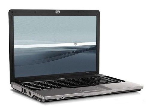 笔记本电脑键盘出现数字