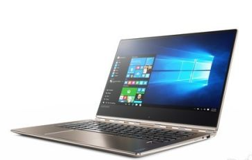 当客官网教程解决笔记本触摸板没反应问题