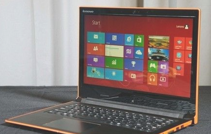 当客官网教程解决笔记本触摸板没反应问题