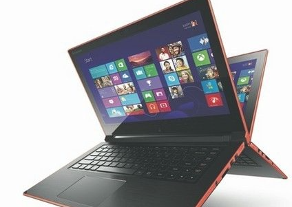 当客官网教程解决笔记本触摸板没反应问题