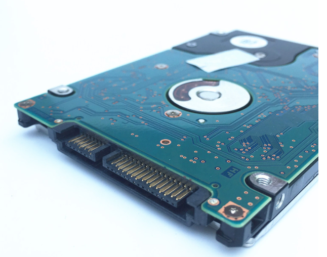 笔记本电脑黑屏开不了机怎么办_当客官网教程