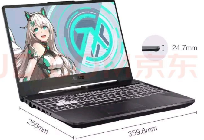 学生电脑什么配置比较好