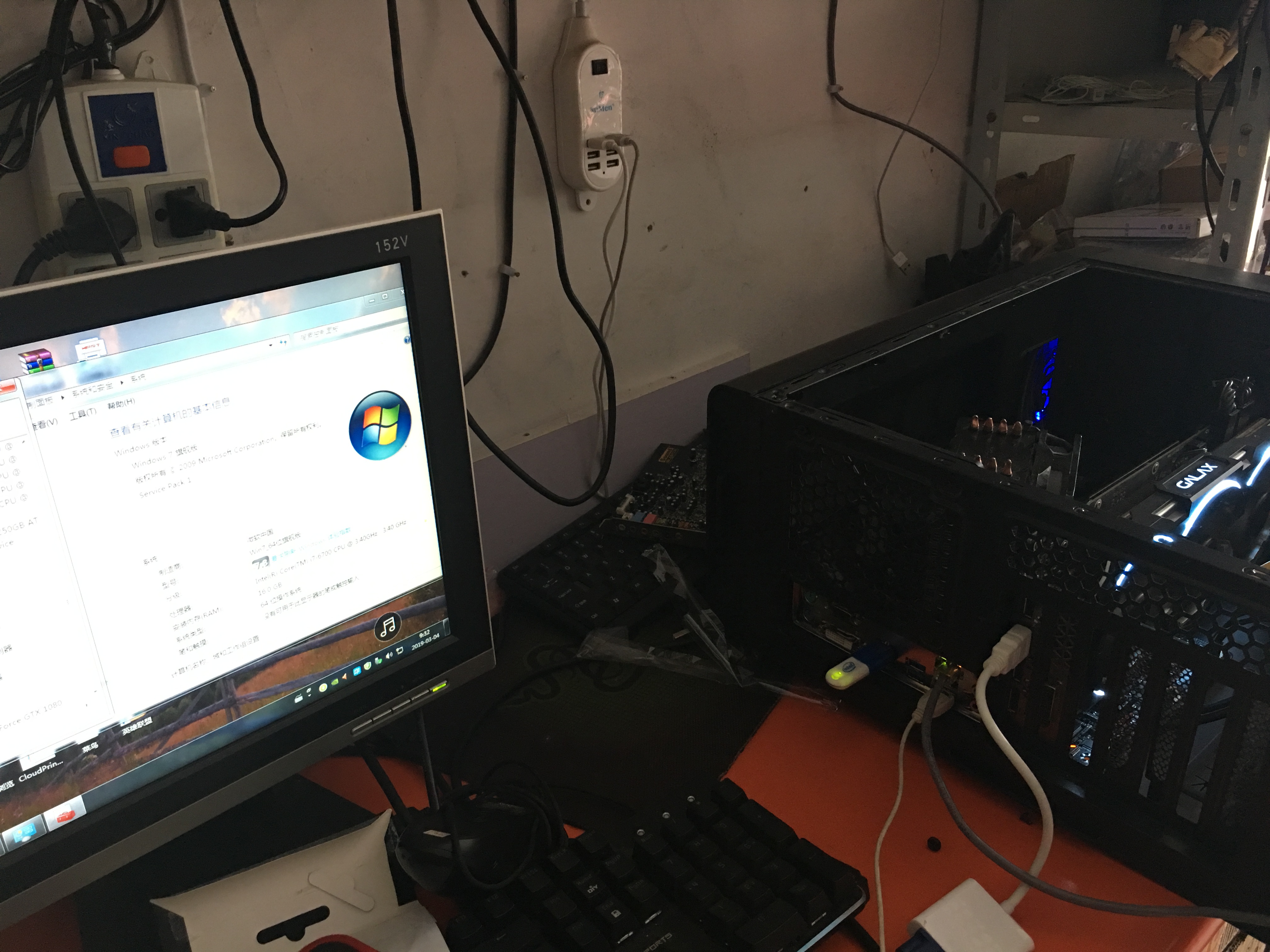 学生电脑什么配置比较好