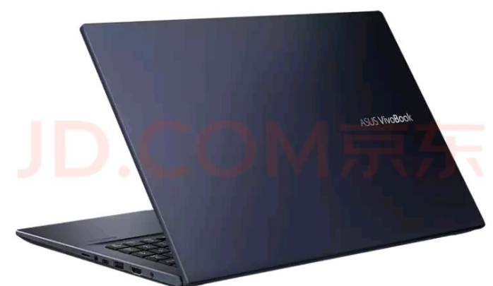 学生电脑什么配置比较好