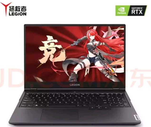 学生电脑什么配置比较好