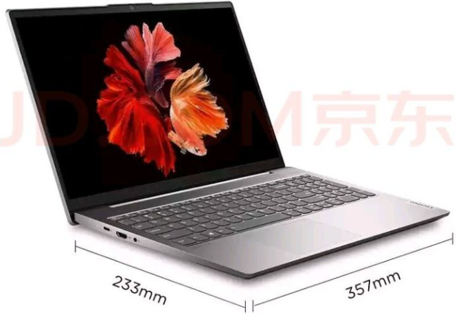 学生电脑什么配置比较好