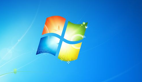 如何一键ghost重装系统？一键ghost重装系统的详细图文教程