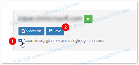 登录Autodesk时显示:＂联系管理员以便能够登录。＂怎么办？