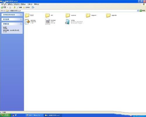 使用硬盘重装Win7系统的详细步骤分享