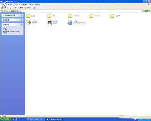 使用硬盘重装Win7系统的详细步骤分享