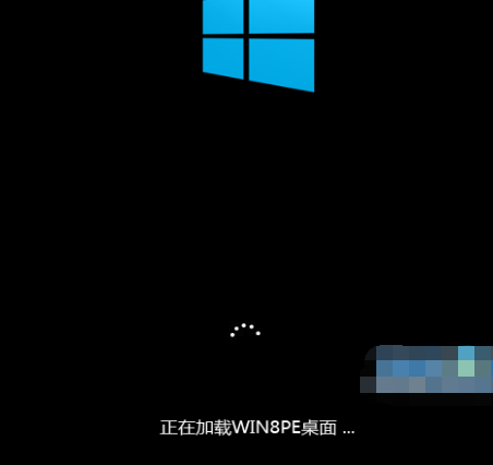 如何使用u盘重装系统？u盘装Win7系统的方法