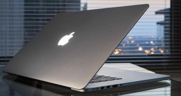 带你详解MAC系统和Windows系统的区别