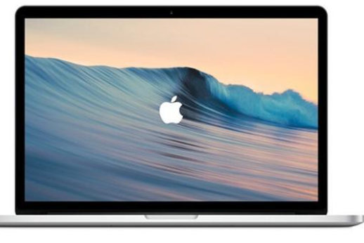 带你详解MAC系统和Windows系统的区别