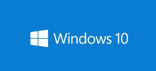 带你详解MAC系统和Windows系统的区别