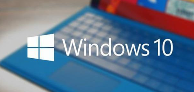 带你详解MAC系统和Windows系统的区别