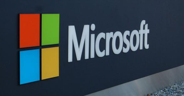 带你详解MAC系统和Windows系统的区别