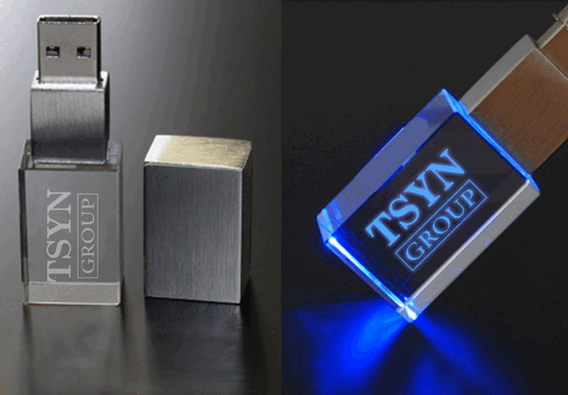 U盘的选购指南分享