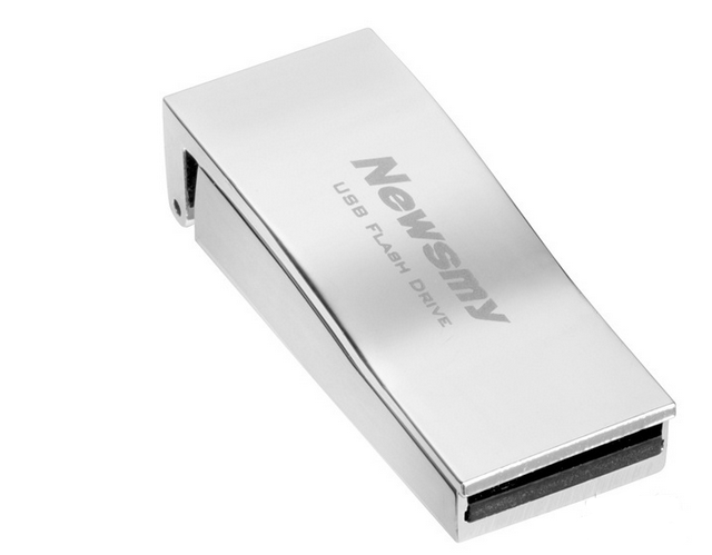 U盘的选购指南分享