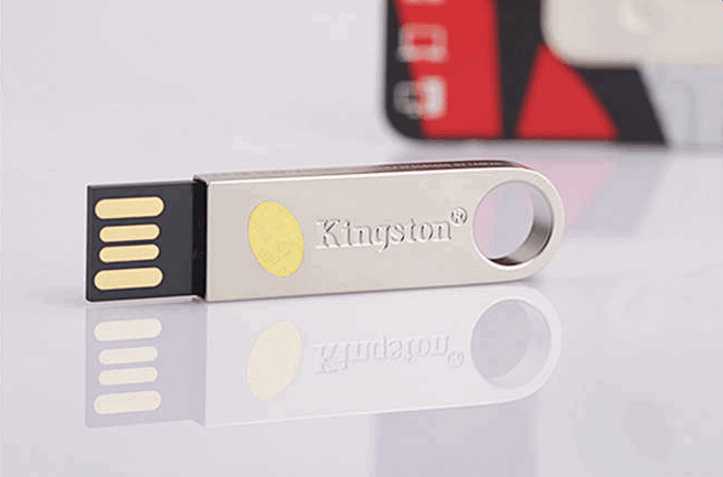 U盘的选购指南分享