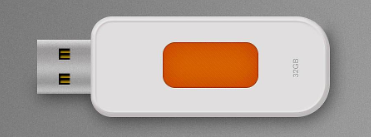 老毛桃u盘启动盘制作工具的操作教程分享