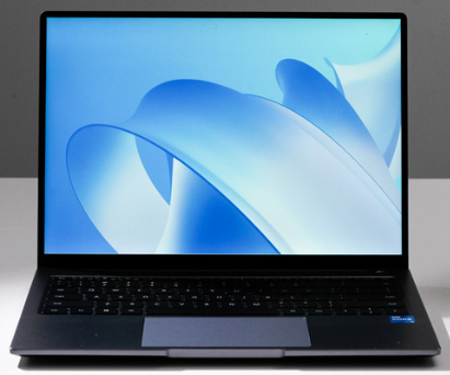 学生笔记本电脑的选购推荐