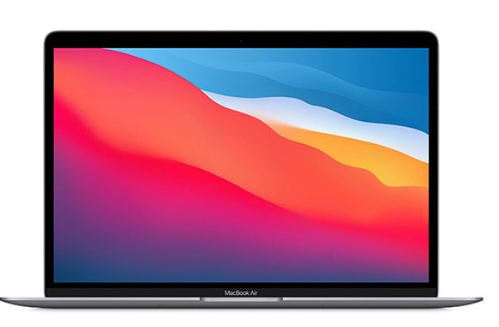 学生笔记本电脑的选购推荐