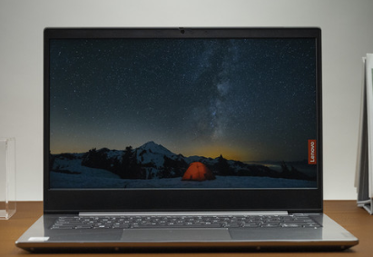 学生笔记本电脑的选购推荐