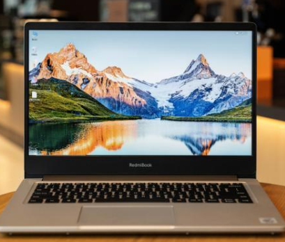 学生笔记本电脑的选购推荐