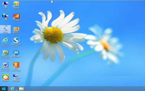 带你详解Win7和Win8哪个好