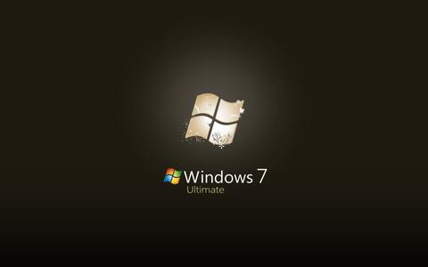带你详解Win7和Win8哪个好