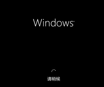 uefi模式重装系统的方法分享