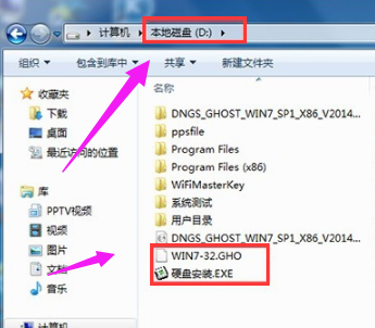 xp如何升级Win10？Win xp免费升级Win10的图文教程