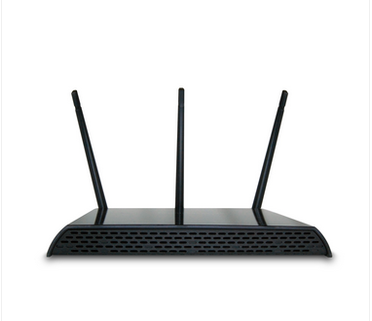 小编教你笔记本电脑连不上wifi