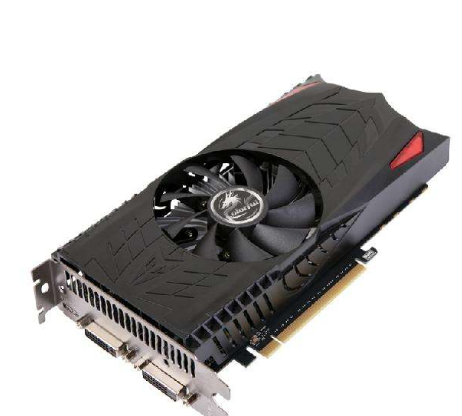 电脑花屏,小编教你电脑出现花屏如何解决