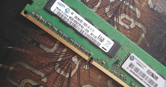 电脑主机不停重复启动如何处理