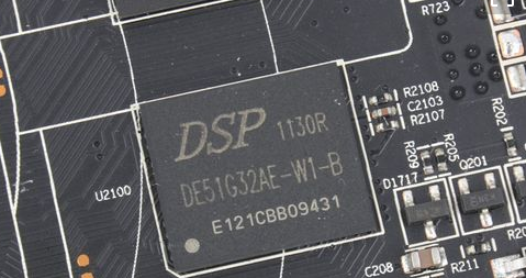 显存类型,小编教你显存类型有哪些