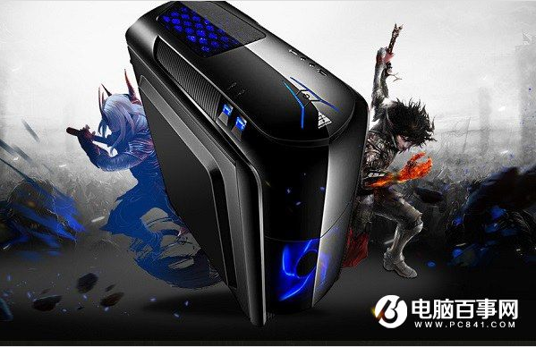 电脑主板报警声有哪些含义？