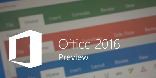 2022全新免费可用的office2016激活密钥分享