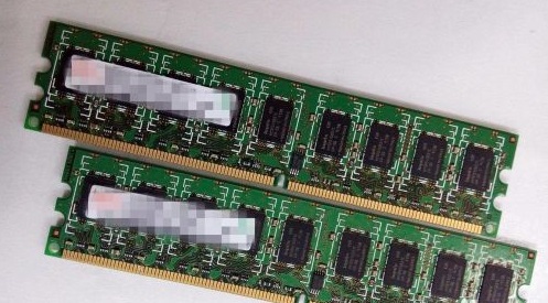 如何解决Win11系统内存占用高？